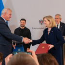 Vienna_at _45 von 76_.JPG