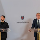 Vienna_at _44 von 76_.JPG