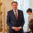 Vienna_at _41 von 76_.JPG