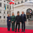 Vienna_at _38 von 76_.JPG