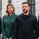 Vienna_at _37 von 76_.JPG