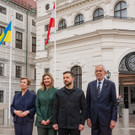 Vienna_at _36 von 76_.JPG