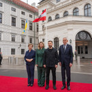 Vienna_at _35 von 76_.JPG