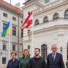 Vienna_at _34 von 76_.JPG