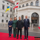 Vienna_at _33 von 76_.JPG