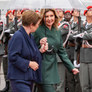 Vienna_at _32 von 76_.JPG