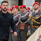 Vienna_at _29 von 76_.JPG