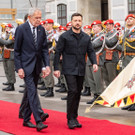 Vienna_at _28 von 76_.JPG