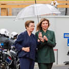 Vienna_at _26 von 76_.JPG
