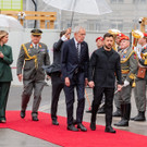 Vienna_at _25 von 76_.JPG