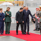 Vienna_at _24 von 76_.JPG