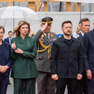 Vienna_at _23 von 76_.JPG