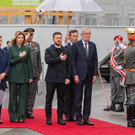 Vienna_at _22 von 76_.JPG