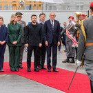 Vienna_at _21 von 76_.JPG