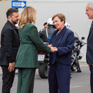 Vienna_at _20 von 76_.JPG