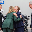 Vienna_at _19 von 76_.JPG