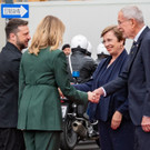 Vienna_at _18 von 76_.JPG