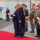 Vienna_at _15 von 76_.JPG