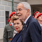 Vienna_at _14 von 76_.JPG