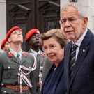 Vienna_at _13 von 76_.JPG
