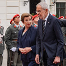 Vienna_at _12 von 76_.JPG