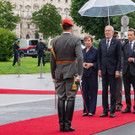 Vienna_at _11 von 76_.JPG