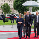 Vienna_at _10 von 76_.JPG