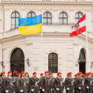 Vienna_at _9 von 76_.JPG