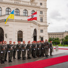 Vienna_at _8 von 76_.JPG