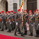 Vienna_at _7 von 76_.JPG