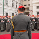 Vienna_at _6 von 76_.JPG