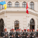 Vienna_at _5 von 76_.JPG