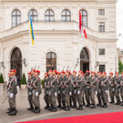 Vienna_at _4 von 76_.JPG