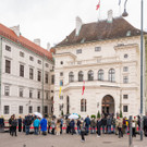 Vienna_at _3 von 76_.JPG