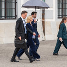 Vienna_at _2 von 76_.JPG