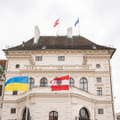 Vienna_at _1 von 76_.JPG
