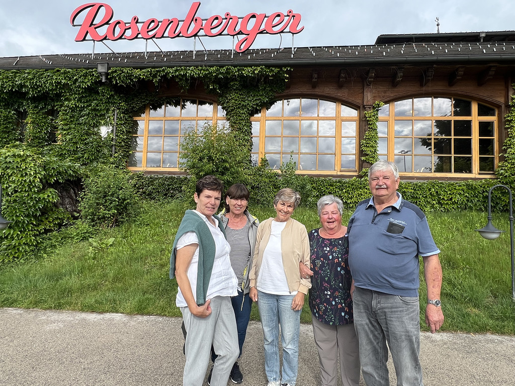 02_ Mariazell25.jpeg