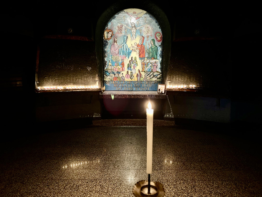 04_ Mariazell25.jpeg