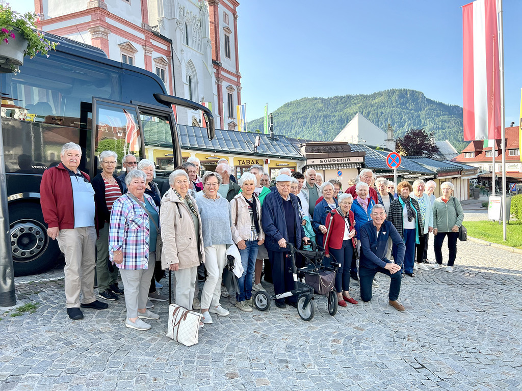 05_ Mariazell25.jpeg