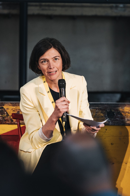 W4_Bettina Surber.jpg