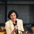 Demo Day zeigt Innovationen