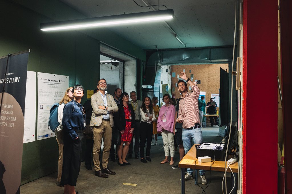 W4_Intelligentes Licht.jpg