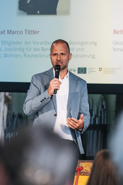 W4_Marco Tittler.jpg