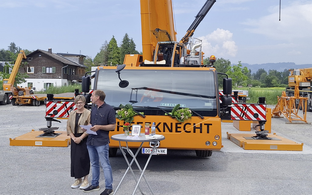Bild_3.jpg