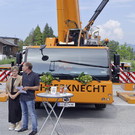 Bild_3.jpg