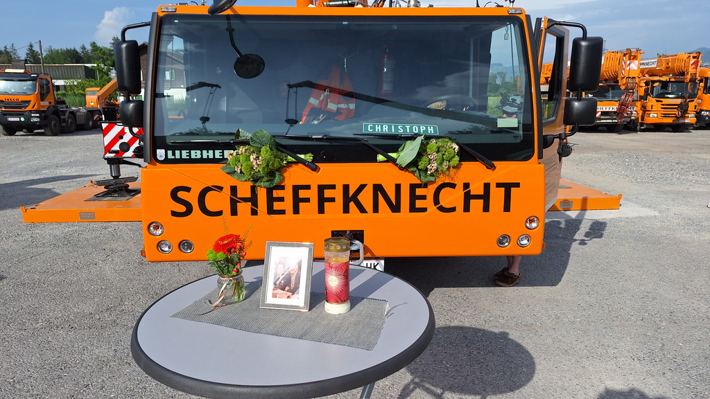 Bild_7.jpg