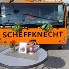 Bild_7.jpg