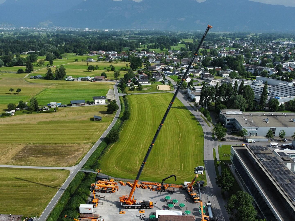 Bild_9.jpg