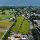 Bild_9.jpg