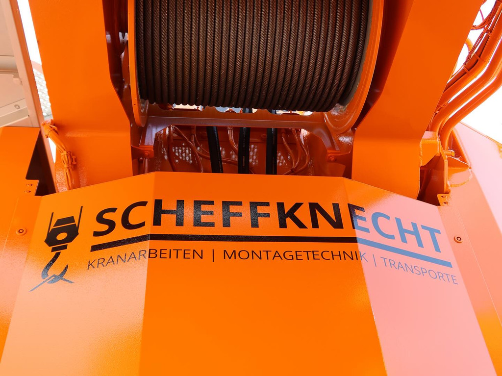 Bild_10.jpg